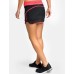 Peresvit Air Motion Women's Sport Skirt Raspberry